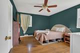 4815 Danby Dr - Photo 20