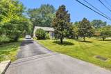 4815 Danby Dr - Photo 3