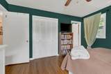 4815 Danby Dr - Photo 21
