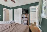 4815 Danby Dr - Photo 22