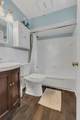 4815 Danby Dr - Photo 23