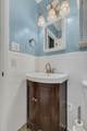4815 Danby Dr - Photo 24