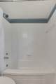 4815 Danby Dr - Photo 25