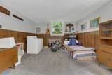 4815 Danby Dr - Photo 26