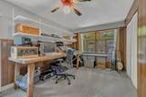 4815 Danby Dr - Photo 27