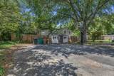 4815 Danby Dr - Photo 28
