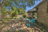 4815 Danby Dr - Photo 29