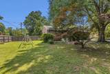 4815 Danby Dr - Photo 30