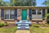 4815 Danby Dr - Photo 4