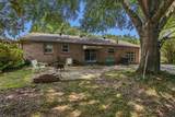 4815 Danby Dr - Photo 31
