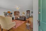 4815 Danby Dr - Photo 5