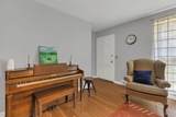 4815 Danby Dr - Photo 6