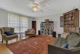 4815 Danby Dr - Photo 7