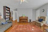 4815 Danby Dr - Photo 8