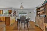 4815 Danby Dr - Photo 9
