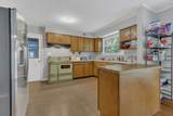 4815 Danby Dr - Photo 10