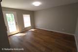 61 Kentucky Dr - Photo 11