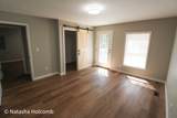 61 Kentucky Dr - Photo 12
