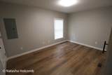 61 Kentucky Dr - Photo 13