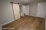 61 Kentucky Dr - Photo 14