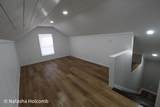 61 Kentucky Dr - Photo 15