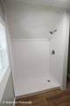 61 Kentucky Dr - Photo 16