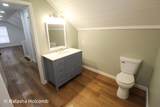 61 Kentucky Dr - Photo 17