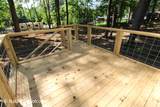 61 Kentucky Dr - Photo 18