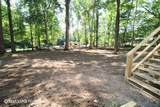 61 Kentucky Dr - Photo 19