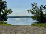 61 Kentucky Dr - Photo 20
