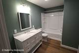 61 Kentucky Dr - Photo 9