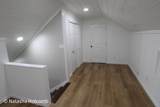 61 Kentucky Dr - Photo 10