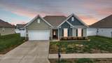 1331 Maize Ln - Photo 1
