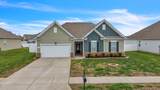 1331 Maize Ln - Photo 2