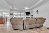 1331 Maize Ln - Photo 12
