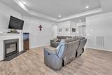 1331 Maize Ln - Photo 13