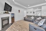 1331 Maize Ln - Photo 14