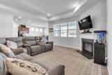1331 Maize Ln - Photo 15