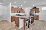 1331 Maize Ln - Photo 16