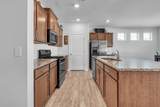 1331 Maize Ln - Photo 17