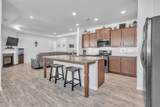 1331 Maize Ln - Photo 18
