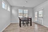 1331 Maize Ln - Photo 19