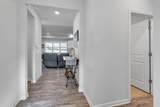 1331 Maize Ln - Photo 3