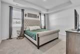 1331 Maize Ln - Photo 21