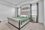 1331 Maize Ln - Photo 22