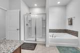 1331 Maize Ln - Photo 23