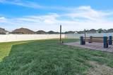 1331 Maize Ln - Photo 27
