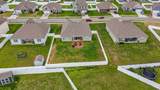 1331 Maize Ln - Photo 29