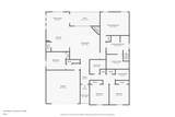 1331 Maize Ln - Photo 30