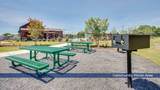 1331 Maize Ln - Photo 35